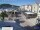 Webcam in Primošten, 21 mi away