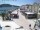 Webcam in Primosten, 16.7 km