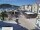 Webcam in Primošten, 21 mi away