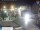 Webcam in Primošten, 7 km entfernt