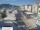 Webcam in Primošten, 0 mi away
