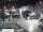 Webcam in Primošten, 2.8 mi away