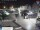 Webcam in Primošten, 0.3 km entfernt