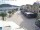 Webcam in Primošten, 16.5 km