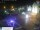 Webcam in Primošten, 16.5 km entfernt