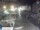 Webcam in Primošten, 7.6 km