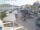 Webcam in Primosten, 0 km