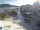 Webcam in Primošten, 7.6 km