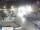 Webcam in Primosten, 0.3 km