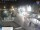 Webcam in Primosten, 16.5 km