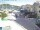 Webcam in Primošten, 0.3 km
