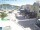 Webcam in Primošten, 0 km