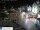 Webcam in Primosten, 0 km