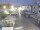 Webcam in Primosten, 16.5 km