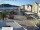 Webcam in Primošten, 2.7 mi away