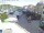 Webcam in Primošten, 0 km
