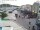 Webcam in Primošten, 7 km