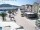 Webcam in Primošten, 0.3 km
