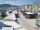 Webcam in Primošten, 18.5 km entfernt