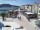 Webcam in Primošten, 2.8 mi away
