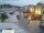 Webcam in Primošten, 7 km