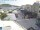 Webcam in Primošten, 2.7 mi away