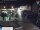 Webcam in Primošten, 18.5 km entfernt