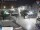 Webcam in Primosten, 25.7 km