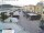 Webcam in Primosten, 16.7 km