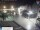 Webcam in Primošten, 0 km entfernt