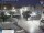 Webcam in Primosten, 16.5 km