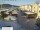 Webcam in Primosten, 22.8 km