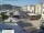 Webcam in Primosten, 7 km