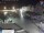 Webcam in Primošten, 16.5 km entfernt