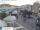 Webcam in Primosten, 7 km