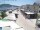 Webcam in Primošten, 6.4 mi away