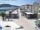 Webcam in Primošten, 7.3 km entfernt