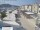 Webcam in Primošten, 8.4 km