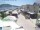 Webcam in Primosten, 18.5 km