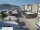Webcam in Primošten, 18.5 km
