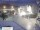 Webcam in Primošten, 2.8 mi away