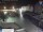 Webcam in Primošten, 16.5 km