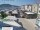 Webcam in Primošten, 22.8 km