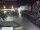 Webcam in Primosten, 16.5 km