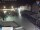 Webcam in Primosten, 16.5 km