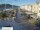 Webcam in Primošten, 16.5 km