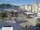 Webcam in Primošten, 0.3 km