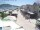 Webcam in Primošten, 14.3 km