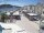 Webcam in Primošten, 7.6 km