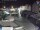 Webcam in Primošten, 0 km entfernt